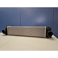 Интеркулер Geely Tugella FY11 2020- 2074089900