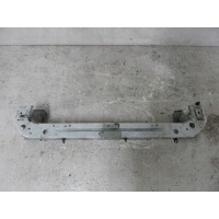 Балка переднего бампера mitsubishi asx 10 - 23 w13