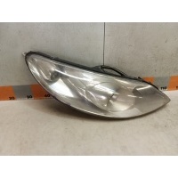 Фара правая Peugeot 407 2007 620690