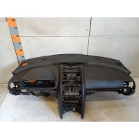 Торпедо Peugeot 407 2007 8211HW