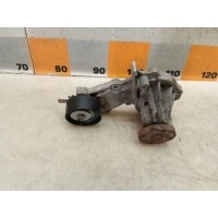 Помпа Ford Focus 2 2007 1778516