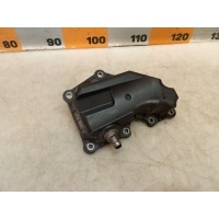 Сапун Ford Focus 2 2007 1357521