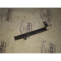 кожух Audi Q7 2005-2015 2012 4L1823771