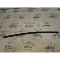 накладка стекла заднего Audi Q7 2005-2015 2012 4L0839480