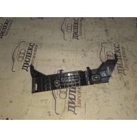 кронштейн (сопут. товар) Audi Q7 2005-2015 2012 4L0858847