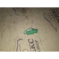 датчик air bag Audi Q7 2005-2015 2012 1K0909606C
