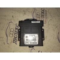 блок управления акпп Audi Q7 2005-2015 2012 0C8927750AL