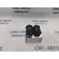 Сайлентблок Audi 1020302, 357407182