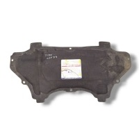Шумоизоляция капота Alfa Romeo MiTo 955 2011 50516876