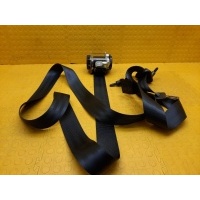 ремень безопасности Renault Duster HJD 2021 868848998R