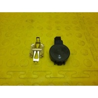Датчик дождя Renault Duster HJD 2021 285353610R