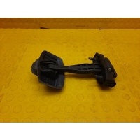 ограничитель двери Renault Duster HJD 2021 804300992R