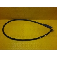 Уплотнитель двери Renault Duster HJD 2021 828355707R