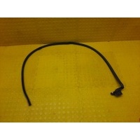 Уплотнитель двери Renault Duster HJD 2021 828315771R