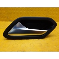 ручка двери внутренняя Renault Duster HJD 2021 806719486R