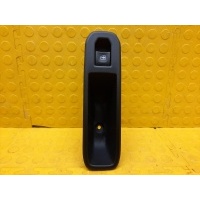 Блок управления стеклоподъемниками Renault Duster HJD 2021 254218614R, 829606755R