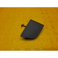 Заглушка Renault Duster HJD 2021 822756153R