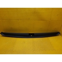 Обшивка багажника Renault Duster HJD 2021 849930983R