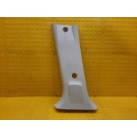 Обшивка стойки Renault Duster HJD 2021 769145136R