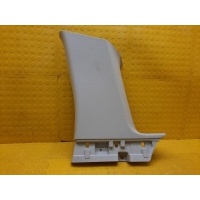 Обшивка стойки Renault Duster HJD 2021 769341134R