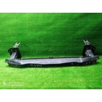 усилитель переднего бампера Volkswagen Touareg (2002-2010) 7L6807109