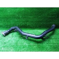 патрубок интеркулера Audi Q7 (2005-2015) 7L6145795S