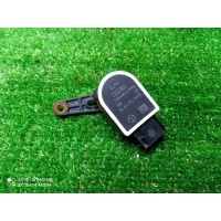 датчик регулировки дорож. просвета Mercedes-Benz C117 CLA 2013-2019 2010 0045429918