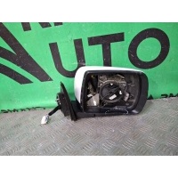 зеркало Kia Mohave 1 HM 2016-2019 876202JBM0, 7