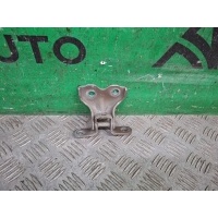 петля двери нижняя Hyundai Solaris 1 2010-2017 793151Y000, 8