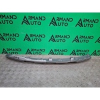 Накладка бампера нижняя Chery Tiggo 4 Pro T19 2020-нв 602001271AA, 8