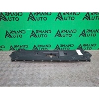 Кожух замка капота Geely Monjaro KX11 2021-нв 5030061900, 8889303955, 7