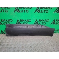 Молдинг двери Chery Tiggo 4 T19 2018-нв 609001324AA, 7