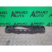 Кронштейн датчика открытия багажника Mercedes E-Class W213, S213, C238 2016-нв A2138854301, 8