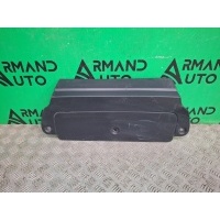 Крышка фаркопа Land Rover Range Rover 4 L405 2012-2022 LR043880, CK5217K950AB, 2