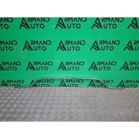 молдинг юбки бампера Mercedes E-Class W213, S213 2016-2020 A2138856601, 9