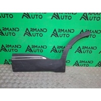 Молдинг двери Chery Tiggo 4 Pro T19 2020-нв 609001035AA, 609000817AA, 609000759AA, 609000784AA, 609000395AA, 609001321AA, 609001325AA, 4