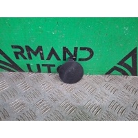 Заглушка буксировочного крюка Toyota RAV4 4 CA40 2012-2015 5328642090, 2