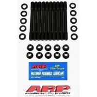 Шпильки головки arp vag audi volkswagen seat 1.9 tdi