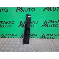 Накладка стойки двери Geely Monjaro KX11 2021-нв 6073122300, 8889186338, 7