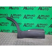 Молдинг двери Chery Tiggo 4 Pro T19 2020-нв 609001036AA, 609001372AA, 2