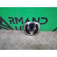 эмблема Changan UNI-V 1 2022-нв C281F2714010400, 0990101071, 8