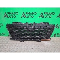 решетка радиатора Changan CS35PLUS 1 2021-нв S111F2713011107, 2803161BQ22, 2