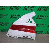 Крыло Ford Transit 7 TTG 2014-нв 2203290, 5