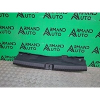 Кожух замка багажника Hyundai Sonata 8 DN8 2019-нв 85770L1000NNB, 85770L1000, 1