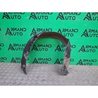 подкрылок Hyundai Solaris 2 2017-нв 86822H5000, 4