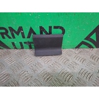 Накладка бампера Tank 500 1 2021-нв 2804115XKV3AA, 8