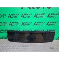 Накладка двери багажника LiXiang L9 1 2022-нв X0163040011, 4