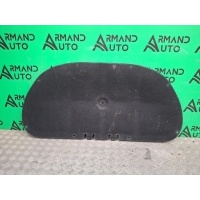 Шумоизоляция капота OMODA C5 T19C 2022-нв 403004126AA, 8
