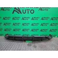 Юбка бампера Haval F7x 1 2022-нв 2804202XKQ11A, 1