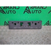 площадка под Гос номер Kia Sorento 4 2020-нв 86519P2000, 4